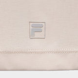 FILA Women's Fitness Jacket