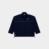 FILA Fitness Oversized Jacket