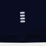 FILA Fitness Oversized Jacket