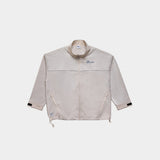 FILA Fitness Oversized Jacket