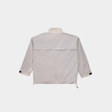 FILA Fitness Oversized Jacket