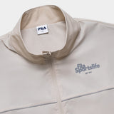 FILA Fitness Oversized Jacket
