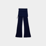 FILA Fitness Skirted Leggings
