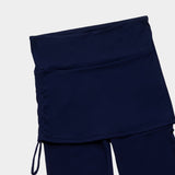 FILA Fitness Skirted Leggings