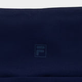 FILA Fitness Skirted Leggings