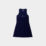 FILA Fitness Short Active Dress