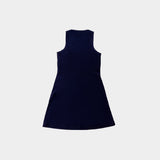 FILA Fitness Short Active Dress