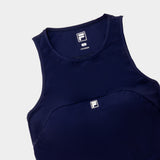 FILA Fitness Short Active Dress