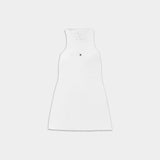 FILA Fitness Short Active Dress