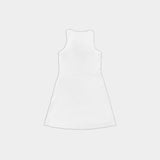 FILA Fitness Short Active Dress