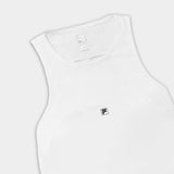 FILA Fitness Short Active Dress