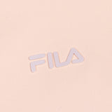 FILA Baseline Short Dress