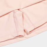 FILA Baseline Short Dress