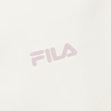 FILA Baseline Short Dress
