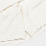 FILA Baseline Short Dress