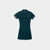 FILA Origin Seasonal Polo Dress