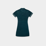 FILA Origin Seasonal Polo Dress