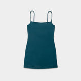 FILA Origin Seasonal Polo Dress
