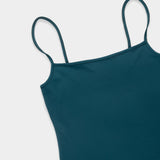 FILA Origin Seasonal Polo Dress