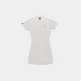 FILA Origin Seasonal Polo Dress