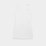 FILA Origin Seasonal Polo Dress