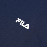 FILA Baseline Fitness Short Sleeve Polo