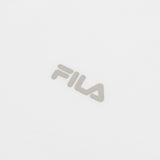 FILA Baseline Fitness Short Sleeve Polo