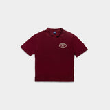 FILA LNY Polo Tee