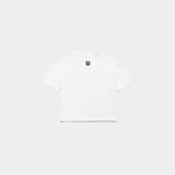 FILA Basic Women's Logo Tee