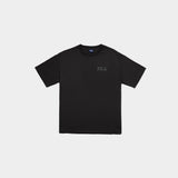 FILA Basic Logo Tee