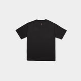 FILA Basic Logo Tee
