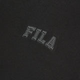 FILA Basic Logo Tee