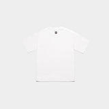 FILA Basic Logo Tee