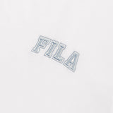 FILA Basic Logo Tee