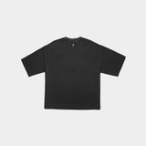 FILA Basic Vintage Logo Tee