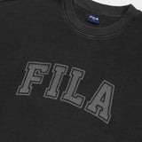 FILA Basic Vintage Logo Tee