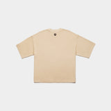 FILA Basic Vintage Logo Tee
