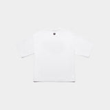 FILA Basic Vintage Logo Tee