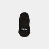 FILA Essential Invisible 3 Bundle Socks