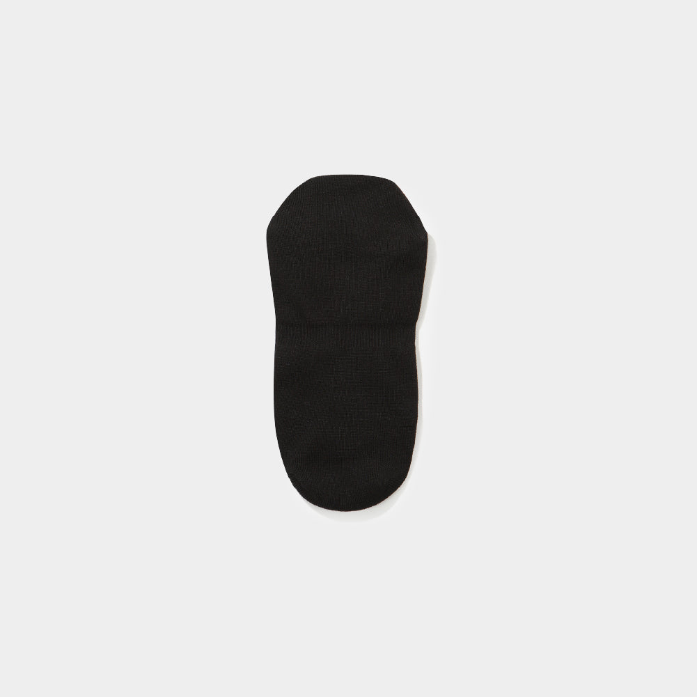FILA Essential Invisible 3 Bundle Socks
