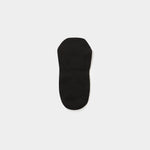 FILA Essential Invisible 3 Bundle Socks