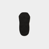 FILA Essential Invisible 3 Bundle Socks
