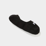 FILA Essential Invisible 3 Bundle Socks
