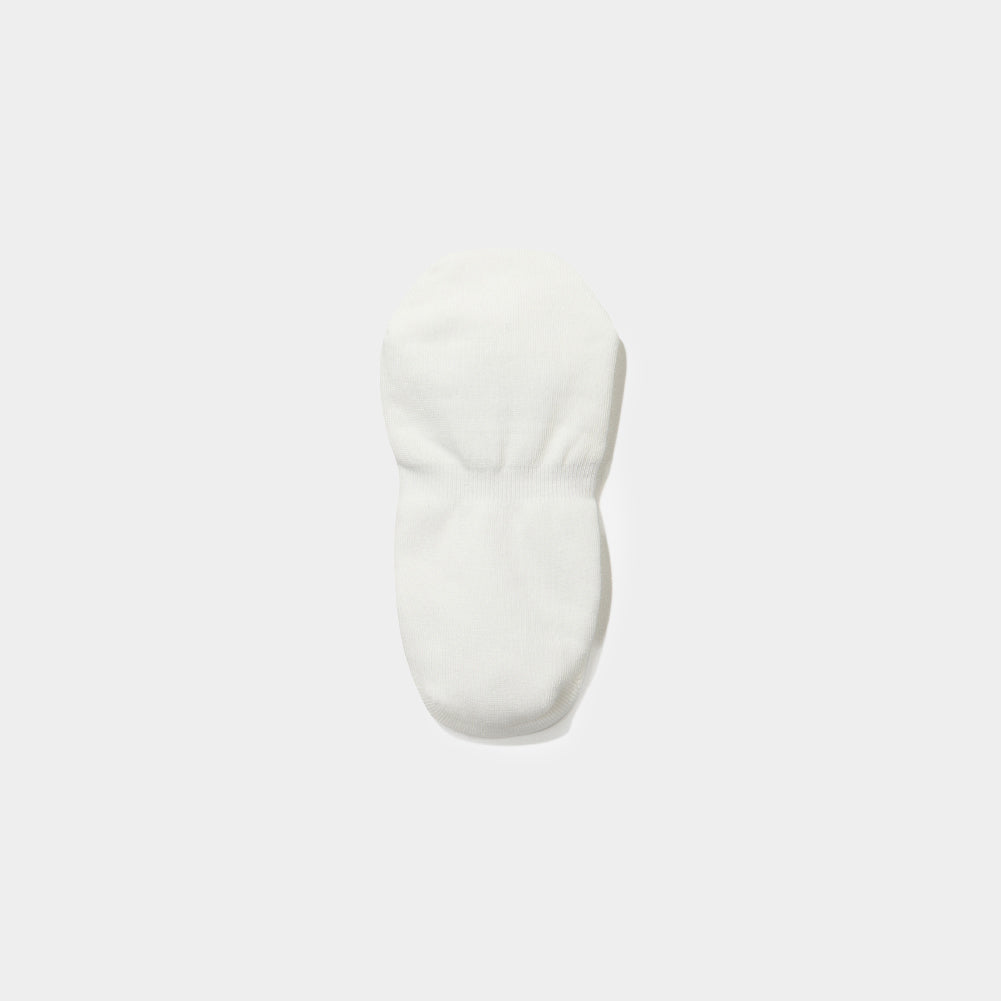 FILA Essential Invisible 3 Bundle Socks