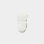 FILA Essential Invisible 3 Bundle Socks
