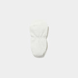 FILA Essential Invisible 3 Bundle Socks