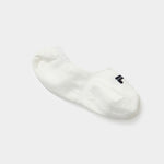 FILA Essential Invisible 3 Bundle Socks