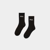 FILA Essential Anklets 3 Bundle Socks
