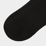 FILA Essential Anklets 3 Bundle Socks
