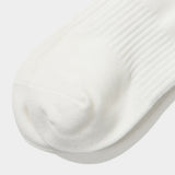FILA Essential Anklets 3 Bundle Socks
